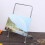 Support Métallique Pour Photo, Tableau, , ( ) 4