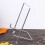 Support Métallique Pour Photo, Tableau, , ( ) 3