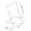 Support Métallique Pour Photo, Tableau, , ( ) 2
