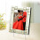 Support Métallique Pour Photo, Tableau, , ( ) 11