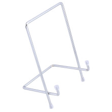 Support Métallique Pour Photo, Tableau, , ( )