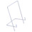 Support Métallique Pour Photo, Tableau, , ( ) 1