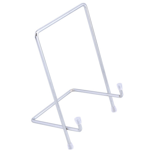 Support Métallique Pour Photo, Tableau, , ( )