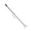 2Pcs Underglaze Decorating Pencils For Pottery Bisque Ceramics 3