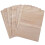 20 Pcs Rebreakable Karate Board for Taekwondo Training 1