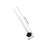 2Pcs Extended Portable Bucket Oil Spout With Filter 3