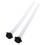 2Pcs Extended Portable Bucket Oil Spout With Filter 8