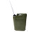 2Pcs Extended Portable Bucket Oil Spout With Filter 2