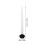 2Pcs Extended Portable Bucket Oil Spout With Filter 4