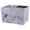 1Pc Hairdressing Scissor Holder And Tool Storage Box 11