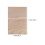 20 Pcs Rebreakable Karate Board for Taekwondo Training 10