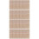 20 Pcs Rebreakable Karate Board for Taekwondo Training 7