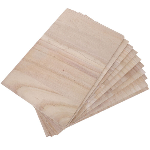 20 Pcs Rebreakable Karate Board for Taekwondo Training 1
