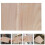 20 Pcs Rebreakable Karate Board for Taekwondo Training 11