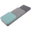 12Pièces Séchage Absorbant En Diatomite Multi-Couleurs 2