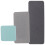 12Pièces Séchage Absorbant En Diatomite Multi-Couleurs 3
