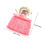 Fake Cake Model Mini Artificial Dessert For Table Decoration 2