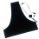 1Pc Electric Heating Pad Usb Clothes Pad (Random Plug Style) 7