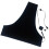 1Pc Electric Heating Pad Usb Clothes Pad (Random Plug Style) 9