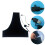 1Pc Electric Heating Pad Usb Clothes Pad (Random Plug Style) 10
