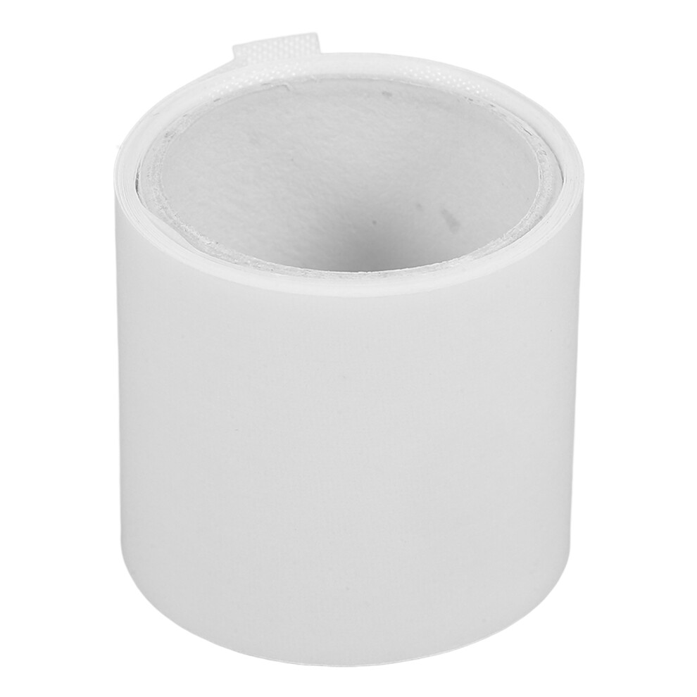 Solustre 1 Roll Adhesive Nail Wrap Bottom Protector Tape