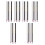 24Pcs Roll Pens For Thread Machine Sewing Multi Purpose 6