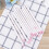 24Pcs Roll Pens For Thread Machine Sewing Multi Purpose 11