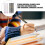 24Pcs Roll Pens For Thread Machine Sewing Multi Purpose 8
