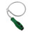 Magnetic Rod Pickup Tool For Screws And Metal Objects 9