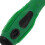 Magnetic Rod Pickup Tool For Screws And Metal Objects 6