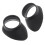 8 Pcs Rubber Eyepiece Covers For Telescope Microscope Binoculars 1