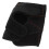 Sport Training knee Adjustable Sleeve Protector 6