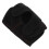 Sport Training knee Adjustable Sleeve Protector 7