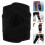 Sport Training knee Adjustable Sleeve Protector 3