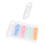 12 Sets Plastic Lens Remover Tools And Inserters 11