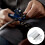 22 Pcs Snap Fasteners Installation Tool Kit With Rivets And Buttons 8