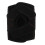 Sport Training knee Adjustable Sleeve Protector 2