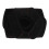 Sport Training knee Adjustable Sleeve Protector 8