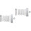 22 Pcs Snap Fasteners Installation Tool Kit With Rivets And Buttons 4