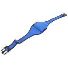 Microphone Holder Pouch For Fitness Instructors And Speakers
