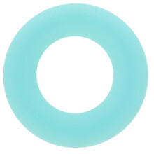 4Pcs Saxophone Mute Ring Professional Alto Silicone Dampener