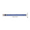 2Pcs Adjustable Stilt Straps Leg Bands Kit For Drywall Stilts 2