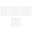 4Pcs Double Layer Shockproof Mailers With Self-Sealing Closure 10