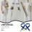 2Pcs Adjustable Stilt Straps Leg Bands Kit For Drywall Stilts 3