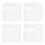 4Pcs Double Layer Shockproof Mailers With Self-Sealing Closure 7
