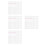 4Pcs Double Layer Shockproof Mailers With Self-Sealing Closure 6