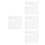 4Pcs Double Layer Shockproof Mailers With Self-Sealing Closure 5