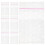 4Pcs Double Layer Shockproof Mailers With Self-Sealing Closure 3
