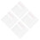 4Pcs Double Layer Shockproof Mailers With Self-Sealing Closure 8