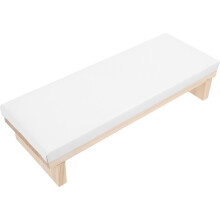 Nail Art Rest Manicure Hand Cushion for Salon Use